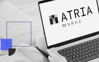 Lyra, la herramienta de IA que transforma el feedback de cliente en data de valor estratégico