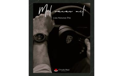 ‘Mil veces mil’, una obra que invita a escuchar las señales de la vida.