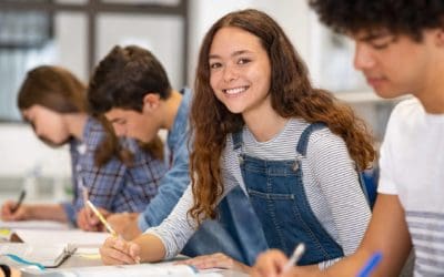 El MBA de ESIE alcanza el primer puesto en el ranking de Financial Magazine