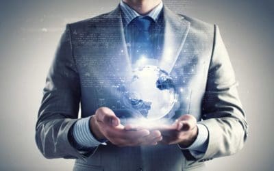 Trámites energéticos simplificados; nuevas herramientas digitales para administradores de fincas