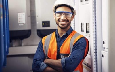 Reparaciones González y su servicio de electricistas Alhaurín de la Torre y Alhaurín el Grande 24h
