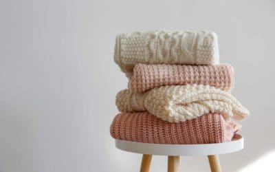 Almacenes Toledo destaca entre los mayoristas textiles por su atención al cliente y venta internacional