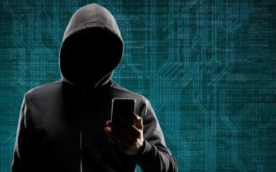 El mantenimiento informático, el gran olvidado en la ciberseguridad de las empresas