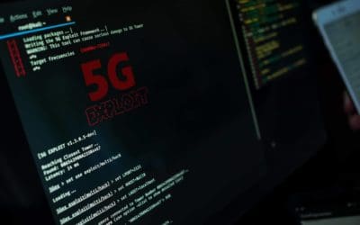 Pentesting avanzado y auditoría de seguridad; la fórmula de Hack by Security contra ciberamenazas