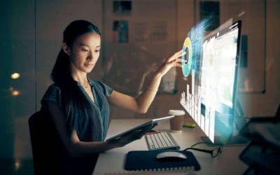 Cómo ha cambiado la entrega de aplicaciones y por qué una empresa necesita una solución moderna