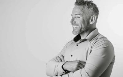 Rubén Bel apuesta por la automatización de procesos como clave para el ROI en pequeñas empresas