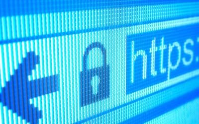 Gestión automática de certificados TLS con Let’s Encrypt; una necesidad creciente para las empresas