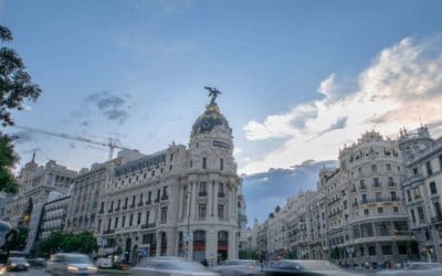DFLAT Madrid analiza los cambios normativos que transformarán el mercado del alquiler en 2025