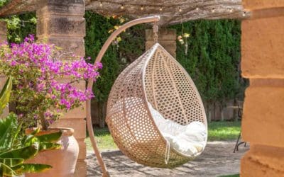 Enfoque boutique y trato personalizado, las claves de Lovian Properties en el mercado de lujo en Mallorca
