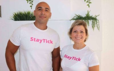 Plataforma española StayTick optimiza las reservas en hoteles de España con IA y sin comisiones