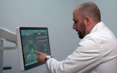 El cáncer de próstata sigue avanzando en silencio con más de 32.000 casos al año en España