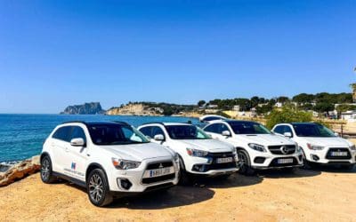 El mercado inmobiliario en la Costa Blanca, y la creciente demanda de compradores holandeses