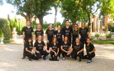 Una de las 10 profesiones mejor pagadas sin pasar por una carrera universitaria tradicional