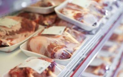 Kekén; carne de cerdo mexicana con calidad, trazabilidad y compromiso con el consumidor consciente