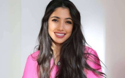 Clínica S&M; una referencia en salud dental y estética con sello internacional