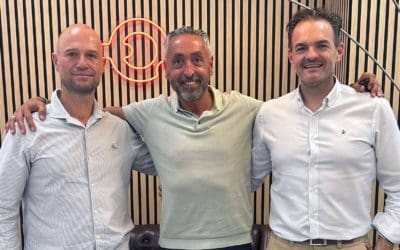 The Personal Car Shopper apuesta por Vigo para lanzar su primera franquicia