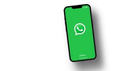 Wachatbot refuerza la atención al cliente con soluciones multiagente y mensajería masiva en WhatsApp