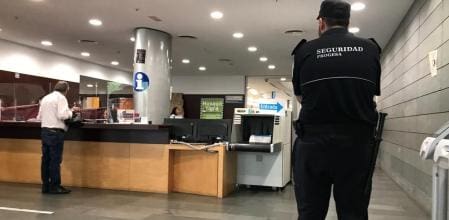 Juzgado nº 2 de Majadahonda confirma el error de un funcionario municipal y revoca el derribo de un trastero y la multa de 3.000 €
