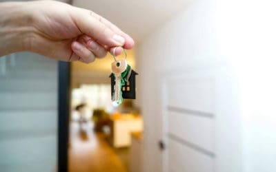 ¿Vender un piso en verano? La decisión que muchos propietarios descartan y luego se arrepienten