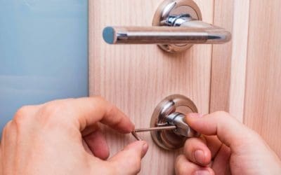 Cerrajero Técnico, referencia en cerrajero 24 horas en Madrid para emergencias y seguridad