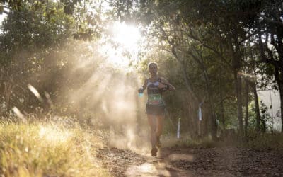 La XV Aguas de Teror Trail se afianza como modelo de turismo deportivo, inclusión y sostenibilidad en las Islas Canarias