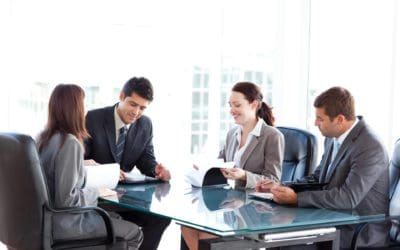 Entendiendo las fusiones y adquisiciones; claves legales para el éxito empresarial