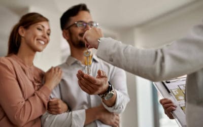 Privacidad y discreción, claves del nuevo marketing inmobiliario en la venta de propiedades