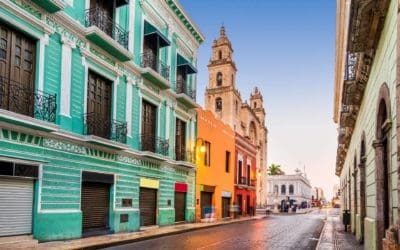 Totem Sustentable refuerza su compromiso legal y patrimonial en Yucatán