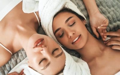 Cómo salvar un centro de estética en crisis; el sistema de Llena Tu Centro que está evitando cierres