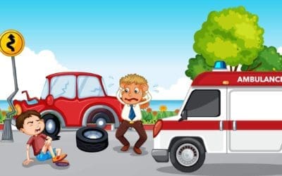 Accidenta.es optimiza el cobro de indemnizaciones frente a aseguradoras tras un accidente de tráfico