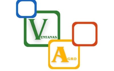 Ventanas Agroalimentarias presenta el primer centro comercial agroalimentario online español