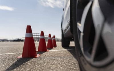 Del parte al peritaje; claves legales ante el pico de tráfico del 1 de agosto