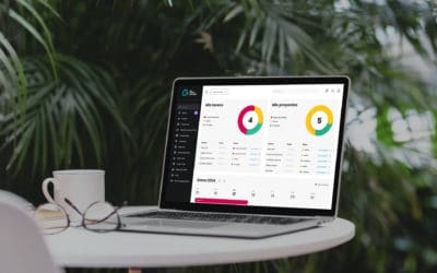 ‘Vísteme lento que tengo prisa’; Flujos de gestión optimizados con MyMediaConnect