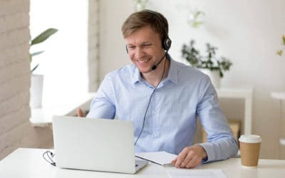 Belfort Language transforma el aprendizaje de inglés con la inteligencia artificial y un enfoque híbrido único