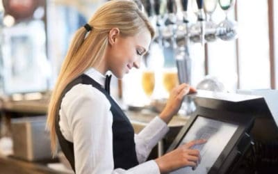 Cómo seleccionar un programa informático para su empresa