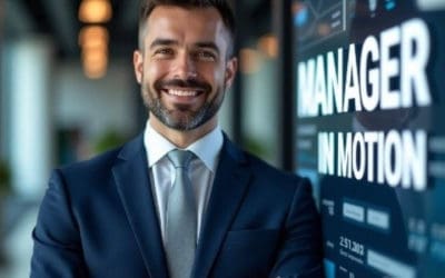 Interim Management en España; liderazgo ejecutivo a medida para situaciones críticas por Manager in Motion