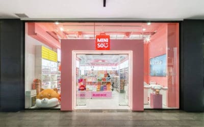 Más de la mitad de los catalanes compra productos virales gastando en ellos entre 20 y 50€/mes