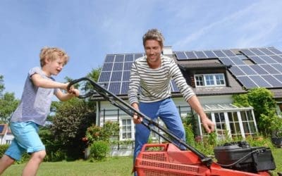 Solarea Tech lanza su propuesta de energía solar en Alicante; hasta un 97% ahorro en la factura de luz