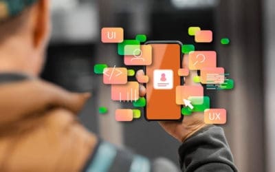 Lapisoft impulsa la digitalización empresarial con su servicio de desarrollo de apps móviles personalizadas