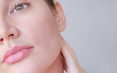Evoderm, dermocosmética eficaz con ingredientes limpios y aval profesional