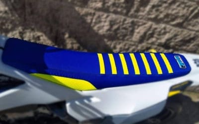 JM-FUNDAS destaca por su profesionalidad tanto en la fabricación como en el diseño de sus fundas para moto y quad