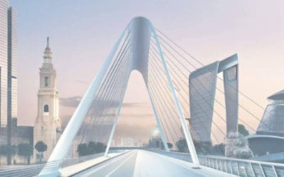 Zaragoza acoge el V Congreso Nacional de Telecomunicaciones para abordar los grandes retos de las ciudades del futuro