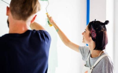 Pintunova lanza su nueva tienda online de pinturas; calidad, experiencia y comodidad