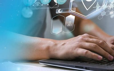 Sivemedical advierte; estos productos médicos se agotan cada verano (y cómo prepararse)
