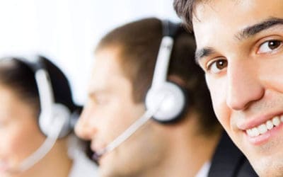 SVAE refuerza el apoyo a pymes con un servicio de secretaria virtual 24 h operativo todo el año