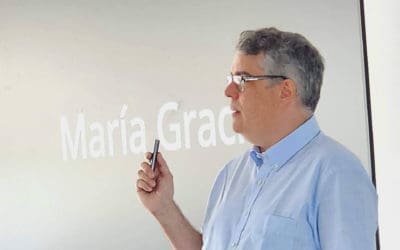 Crisálida Labs, LesterBot y Lebreiro; soluciones tecnológicas para el cumplimiento normativo