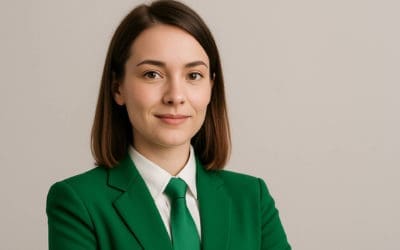 Confianza y transparencia, Megavatios ofrece soluciones energéticas para un mayor control del gasto