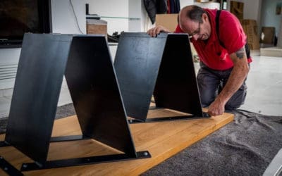 Mudanzas sin sobresaltos; cómo la planificación marca la diferencia
