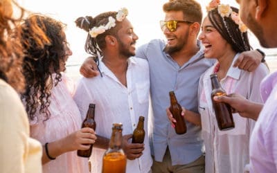 Alicante consolida su modelo de despedidas experienciales con opciones cada vez más personalizadas