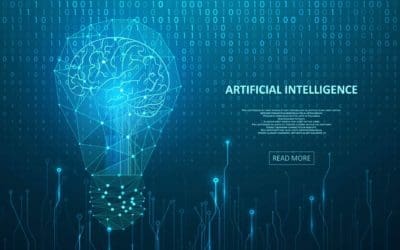 La inteligencia artificial y la dirección empresarial se unen en el Programa de Desarrollo Directivo en IA